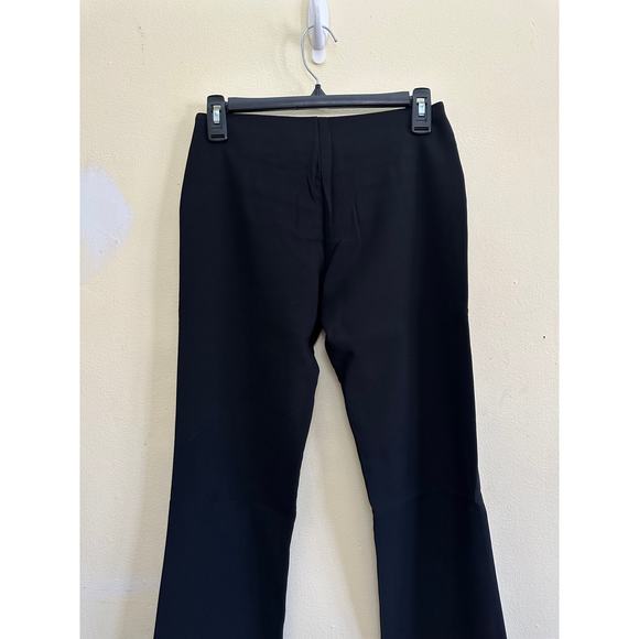 OUTCAST BRANDI PANTS BLACK Size XS EXCLUSIVES 0C4327 - Picture 15 of 15